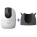 IPC-A22EP-D + FRS12 Комплект камера та чохол