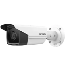 DS-2CD2T83G2-4I (2.8мм) 8 МП AcuSense IP67