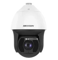 DS-2DF8425IX-AELW T5 4МП (5.9-147.5мм) PTZ відеокамера Hikvision