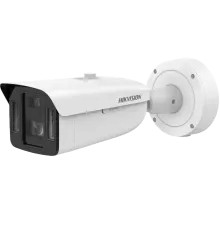 DS-2CD8A86G0-XZHSY 1050/4 IP відеокамера Hikvision