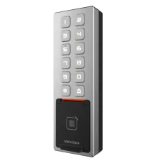 DS-K1T805MBFWX Термінал Hikvision