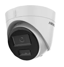 DS-2CD1343G2-LIUF 4МП (2.8мм) із мікрофоном IP відеокамера Hikvision