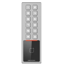 DS-K1T805MX Mifare Термінал Hikvision
