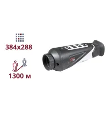 AGM Asp TM35-384 Тепловізійний монокуляр