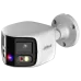 DH-IPC-PFW3849S-A180-AS-PV 2x4МП (2.8мм) TiOC IP відеокамера Dahua
