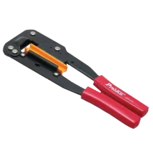 Pro'sKit 6PK-214 IDC Крімпер