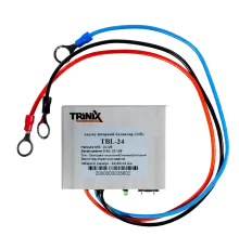 TRINIX TBL-24 Балансир