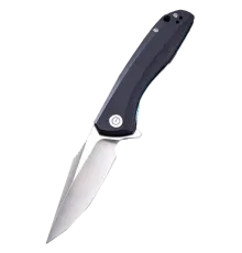 Civivi Baklash C801C Ніж складаний
