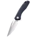 Civivi Baklash C801C Ніж складаний