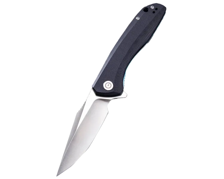 Civivi Baklash C801C Ніж складаний