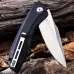 Civivi Baklash C801C Ніж складаний