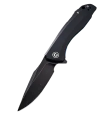 Civivi Baklash C801H Ніж складаний
