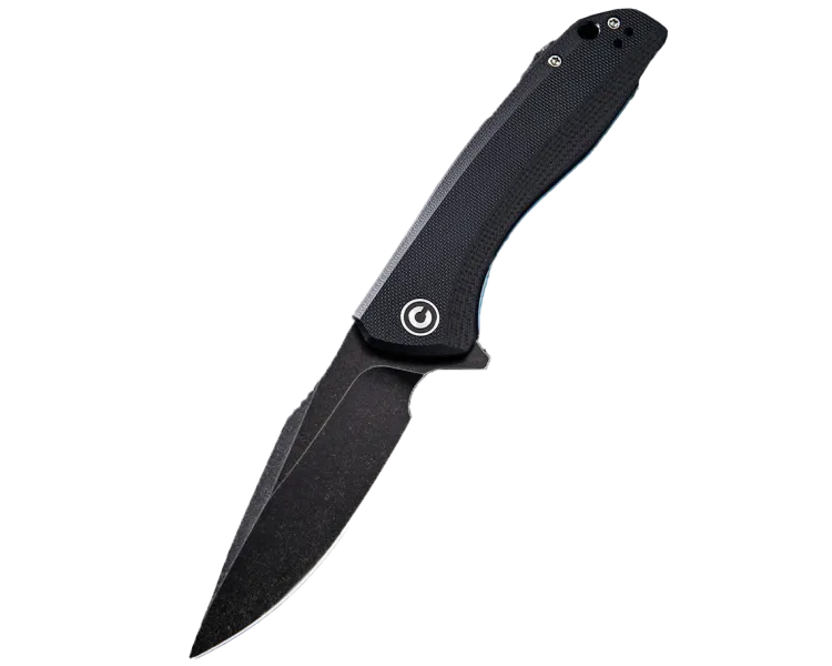 Civivi Baklash C801H Ніж складаний