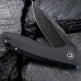 Civivi Baklash C801H Ніж складаний