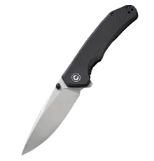 Civivi Brazen C2102C Ніж складаний
