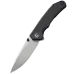 Civivi Brazen C2102C Ніж складаний
