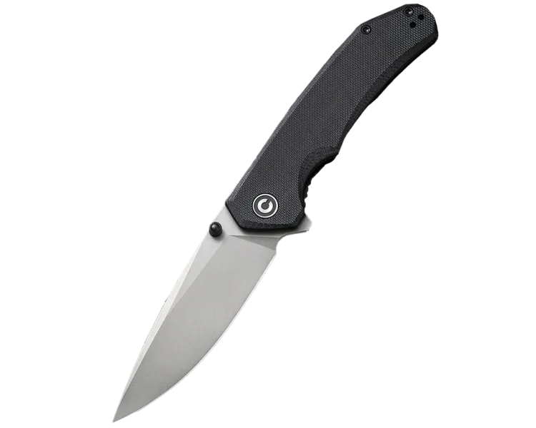 Civivi Brazen C2102C Ніж складаний