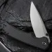 Civivi Brazen C2102C Ніж складаний
