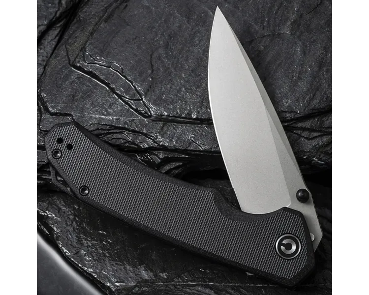Civivi Brazen C2102C Ніж складаний