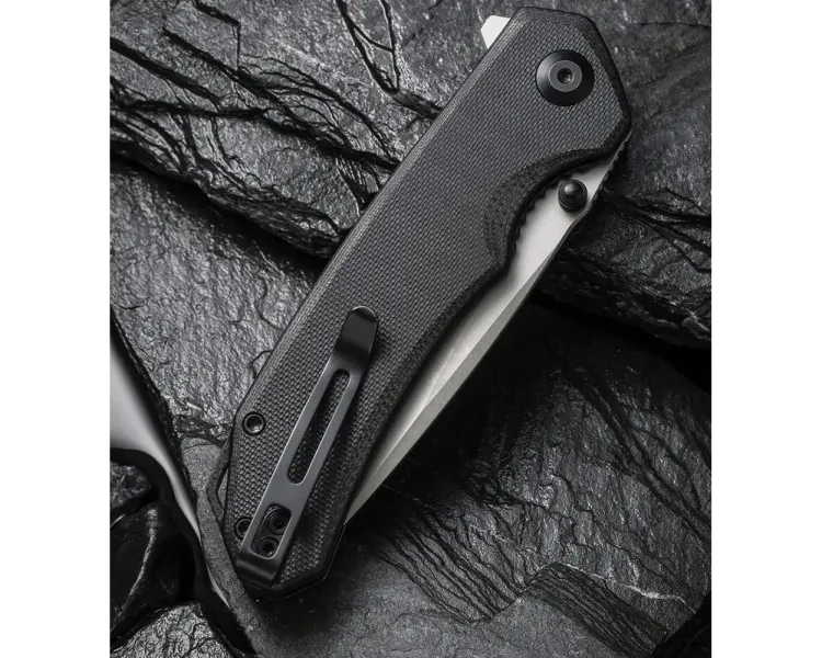 Civivi Brazen C2102C Ніж складаний