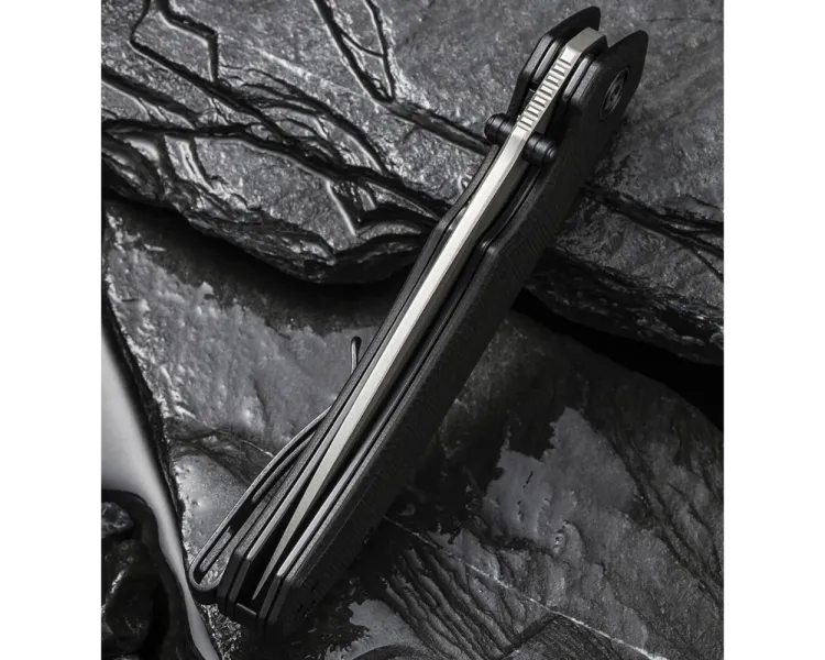 Civivi Brazen C2102C Ніж складаний
