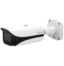 DH-IPC-HFW5842E-ZE 8 МП WizMind SMD 3.0 IP67 із вбудованим мікро