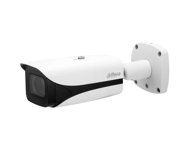 DH-IPC-HFW5842E-ZE 8 МП WizMind SMD 3.0 IP67 із вбудованим мікро