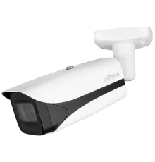 DH-IPC-HFW5241E-ZE 2МП (2.7-13.5мм) з мікрофоном IP відеокамера Dahua