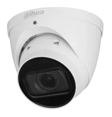 DH-IPC-HDW5241T-ZE 2МП (2.7-13.5мм) IP відеокамера Dahua