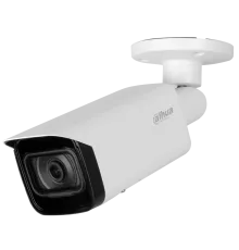 DH-IPC-HFW5241T-SE 2МП (2.8мм) IP відеокамера Dahua