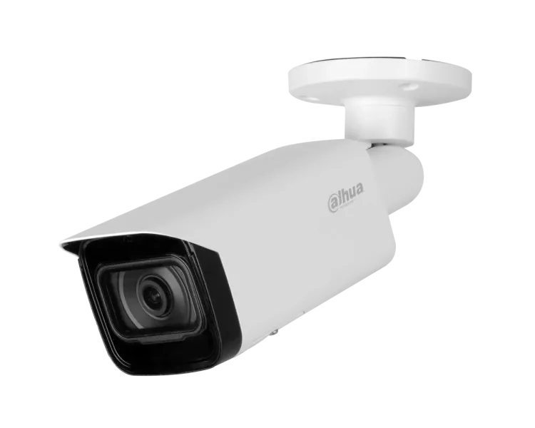 DH-IPC-HFW5241T-SE 2МП (2.8мм) IP відеокамера Dahua