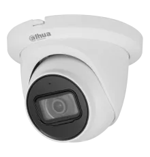 DH-IPC-HDW5241TM-ASE 2МП (2.8мм) IP відеокамера Dahua