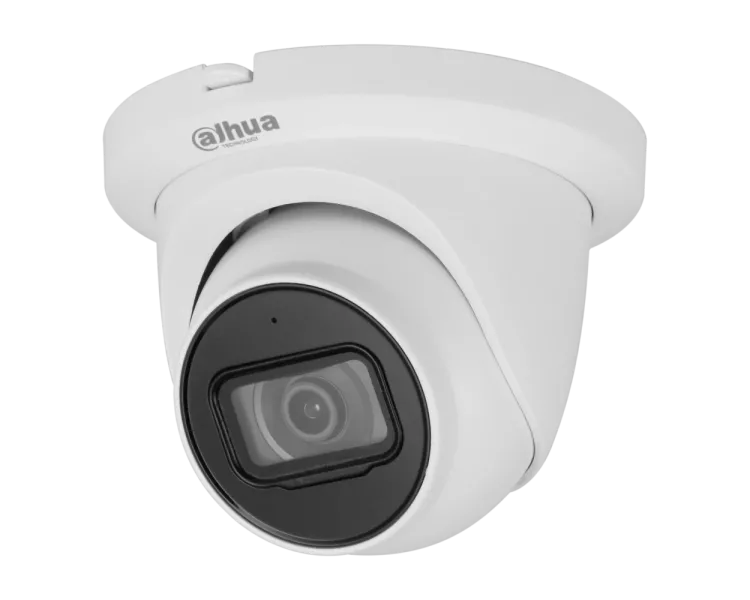 DH-IPC-HDW5241TM-ASE 2МП (2.8мм) IP відеокамера Dahua