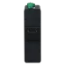 Dahua DH-IS4210-8GT-120 PoE Комутатор 10 портів керований