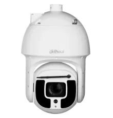 DH-SD8A840XA-HNP-WP PTZ відеокамера Dahua