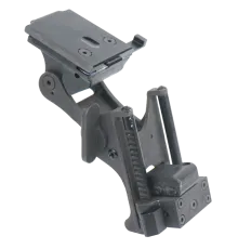 Norotos Standard Rugged Rhino Mount Кріплення AGM RHINO