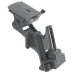 Norotos Standard Rugged Rhino Mount Кріплення AGM RHINO