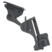 Norotos Standard Rugged Rhino Mount Кріплення AGM RHINO
