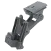Norotos Standard Rugged Rhino Mount Кріплення AGM RHINO