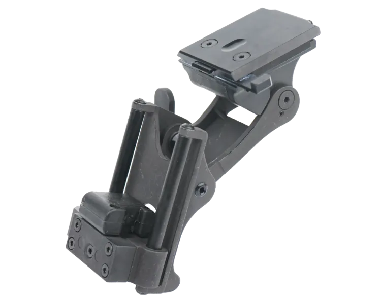 Norotos Standard Rugged Rhino Mount Кріплення AGM RHINO
