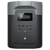 EcoFlow DELTA 2 Max 2400Вт Портативне джерело живлення