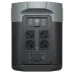 EcoFlow DELTA 2 Max 2400Вт Портативне джерело живлення