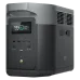 EcoFlow DELTA 2 Max 2400Вт Портативне джерело живлення