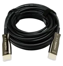 HDMI 2.0 патчкорд 30м 4K UHD (AOC)