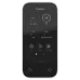 Ajax KeyPad TouchScreen (8EU) white Клавіатура