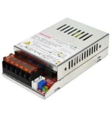 Faraday Electronics 40Wt/12-36V/ALU 12–36В 3.4-1.4А Блок живлення