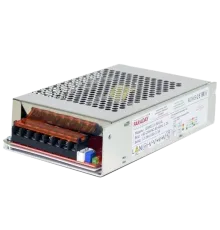 Faraday Electronics 120W/12-36v/ALU Блок живлення