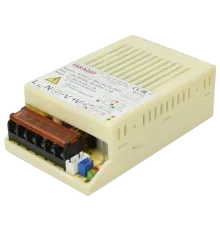Faraday Electronics 60Wt/12-36V/PL 12–36В 5-2A Блок живлення