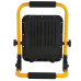VIDEX PREMIUMVL-F2A-505 LED прожектор акумуляторний 50W 5000K 220V