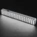 TITANUM TL-EM1108 LED світильник аварійний 60 LED 6500K 230V